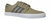 Tênis Adidas Seeley