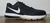Tênis Nike Air Max Full Ride TR 1.5 - Júpiter Sport
