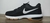 Tênis Nike Air Max Full Ride TR 1.5 - loja online