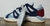 Tênis Adidas Dimension Lo