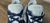 Tênis Adidas Dimension Lo - loja online