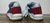 Tênis Adidas Dimension Lo - Júpiter Sport