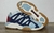 Tênis Adidas Dimension Lo - comprar online