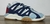 Imagem do Tênis Adidas Dimension Lo