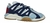 Tênis Adidas Dimension Lo