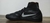 Imagem do Tênis Nike Air Zoom SB Hyperfeel Eric Koston 3 XT