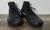 Tênis Nike Air Zoom SB Hyperfeel Eric Koston 3 XT na internet