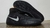 Tênis Nike Air Zoom SB Hyperfeel Eric Koston 3 XT - comprar online
