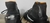 Tênis Nike Air Zoom SB Hyperfeel Eric Koston 3 XT - Júpiter Sport