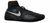 Tênis Nike Air Zoom SB Hyperfeel Eric Koston 3 XT