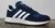 Tênis Adidas Marathon Tech - loja online