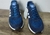 Tênis Adidas Marathon Tech na internet