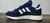 Imagem do Tênis Adidas Marathon Tech