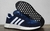 Tênis Adidas Marathon Tech - comprar online