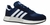 Tênis Adidas Marathon Tech