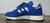 Imagem do Tênis Adidas Marathon X5923