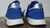 Tênis Adidas Marathon X5923 - Júpiter Sport
