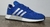 Tênis Adidas Marathon X5923 - loja online