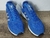 Tênis Adidas Marathon X5923 na internet