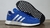 Tênis Adidas Marathon X5923 - comprar online