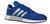 Tênis Adidas Marathon X5923