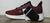Imagem do Tênis Adidas Duramo 9 - EE7926