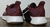 Tênis Adidas Duramo 9 - EE7926 - Júpiter Sport