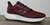 Tênis Adidas Duramo 9 - EE7926 - loja online