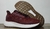 Tênis Adidas Duramo 9 - EE7926 - comprar online