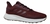 Tênis Adidas Duramo 9 - EE7926
