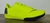 Chuteira Nike Vapor 12 Academy PS IC Infantil na internet