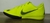 Chuteira Nike Vapor 12 Academy PS IC Infantil - Júpiter Sport