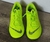 Chuteira Nike Vapor 12 Academy PS IC Infantil - loja online