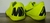 Imagem do Chuteira Nike Vapor 12 Academy PS IC Infantil