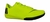 Chuteira Nike Vapor 12 Academy PS IC Infantil