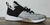 Tênis Nike Air Zoom Strong na internet
