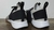 Imagem do Tênis Nike Air Zoom Strong