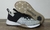 Tênis Nike Air Zoom Strong - comprar online