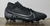 Chuteira Nike Mercurial Superfly 7 Club FG/MG Campo - loja online