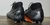 Chuteira Nike Mercurial Superfly 7 Club FG/MG Campo - Júpiter Sport