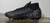 Imagem do Chuteira Nike Mercurial Superfly 7 Club FG/MG Campo