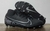 Chuteira Nike Mercurial Superfly 7 Club FG/MG Campo - comprar online