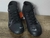 Chuteira Nike Mercurial Superfly 7 Club FG/MG Campo na internet