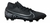 Chuteira Nike Mercurial Superfly 7 Club FG/MG Campo