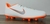 Chuteira Nike Mercurial Vapor 12 Club FG/MG Campo - loja online