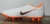 Imagem do Chuteira Nike Mercurial Vapor 12 Club FG/MG Campo