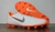 Chuteira Nike Mercurial Vapor 12 Club FG/MG Campo - comprar online