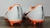 Chuteira Nike Mercurial Vapor 12 Club FG/MG Campo - Júpiter Sport