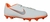 Chuteira Nike Mercurial Vapor 12 Club FG/MG Campo
