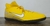 Chuteira Nike Mercurial Superfly VI Club Neymar Futsal - loja online
